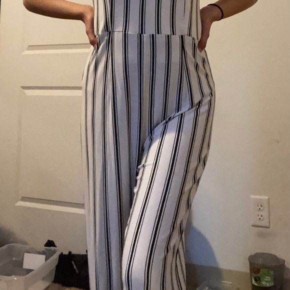 Romper - Picture 3 of 5